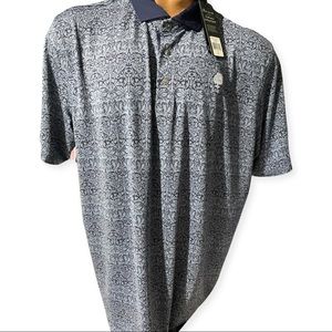 Greyson Men’s Golf Polo